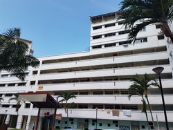 Blk 608 Choa Chu Kang Street 62 (Choa Chu Kang), HDB 4 Rooms #171281682